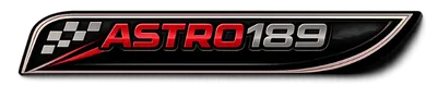 Astro189