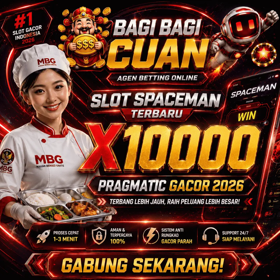 Astro189Banner